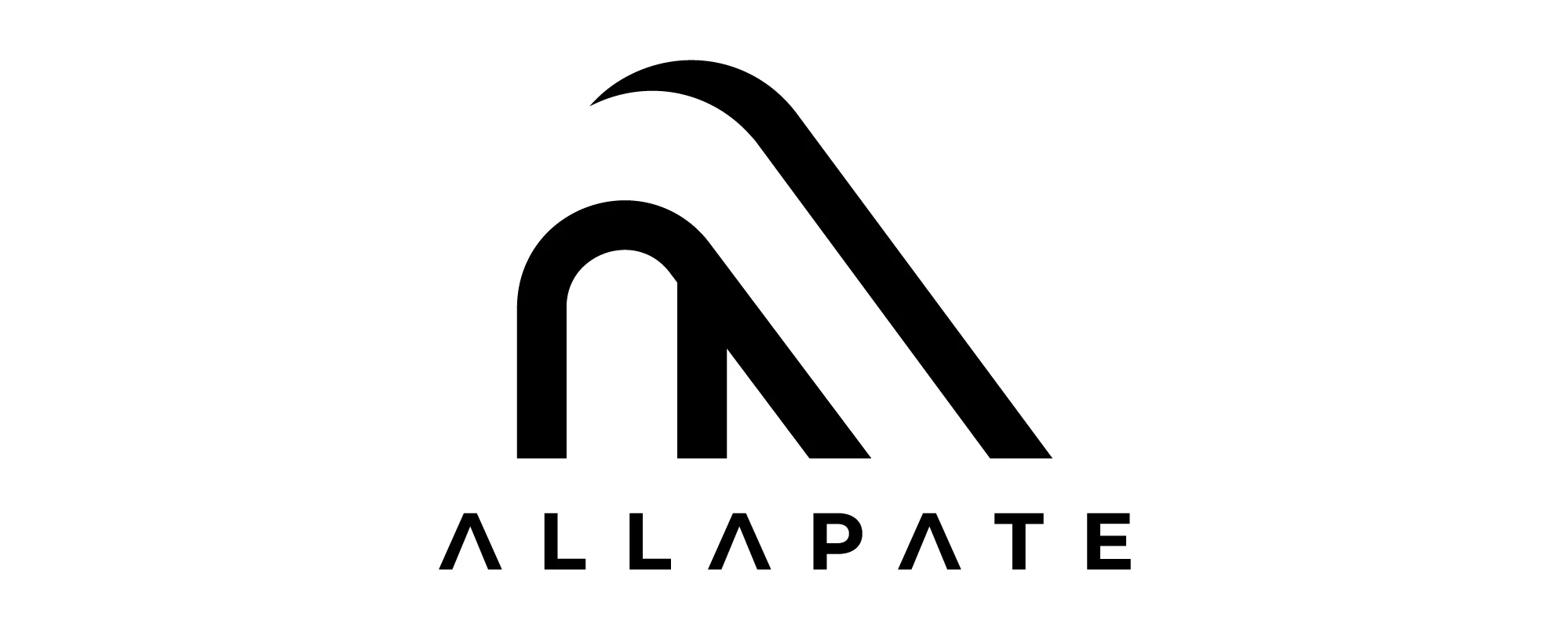 Allapate_LOGO